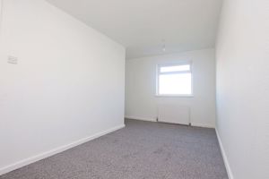 Bedroom two- click for photo gallery